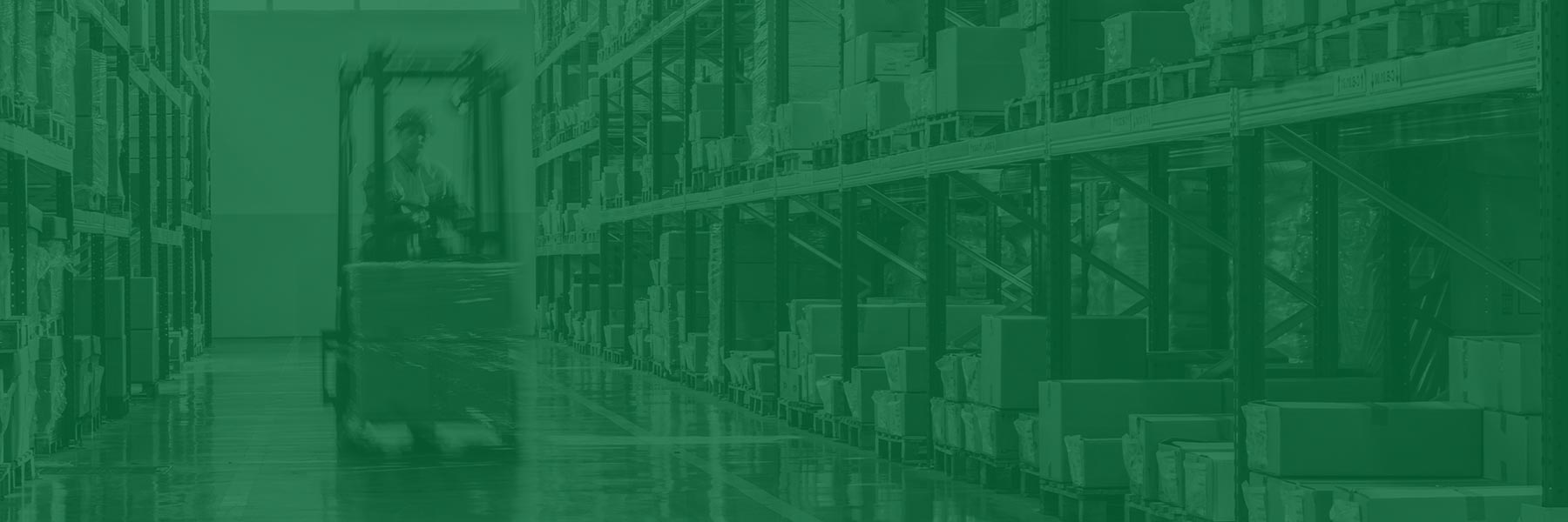 Products & Services