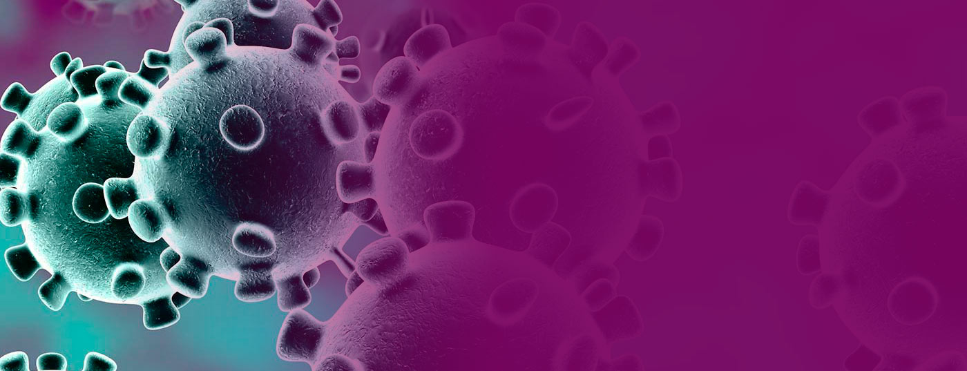 Coronavirus_Home_Banner