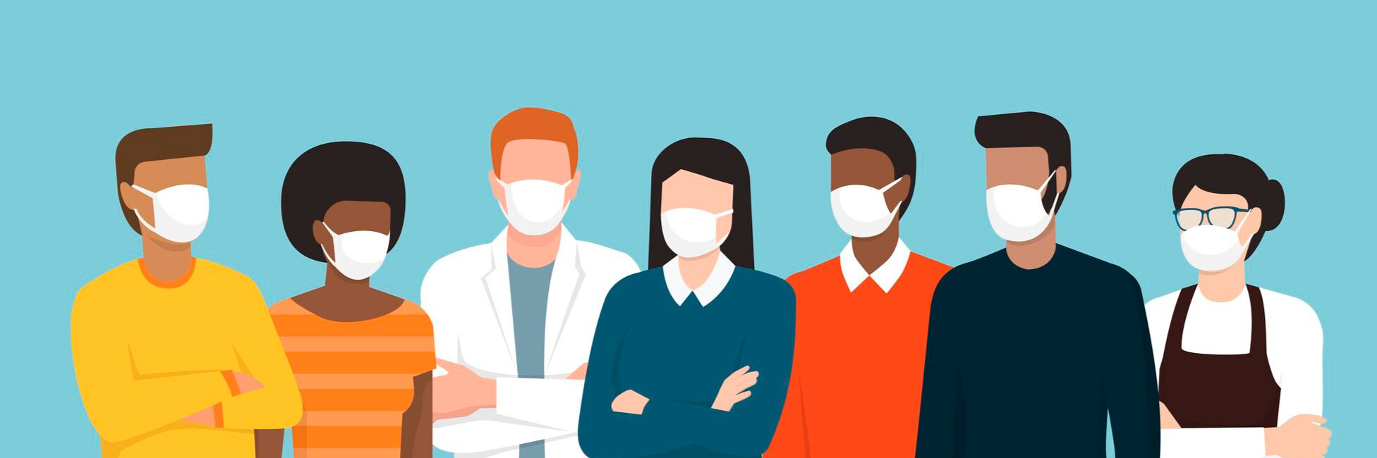 Coronavirus_Prevention_in_the_Workplace_Banner