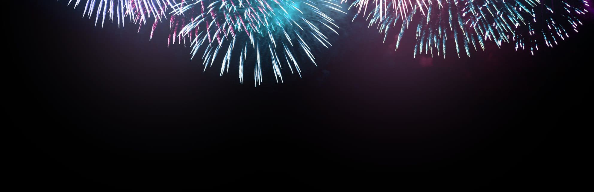 fireworks-sq