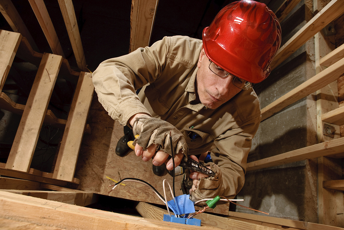 electrical safety, nfpa, nfpa 70E