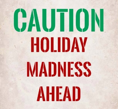 HolidayMadness2