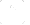 Facebook icon square black