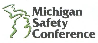 msc_logo