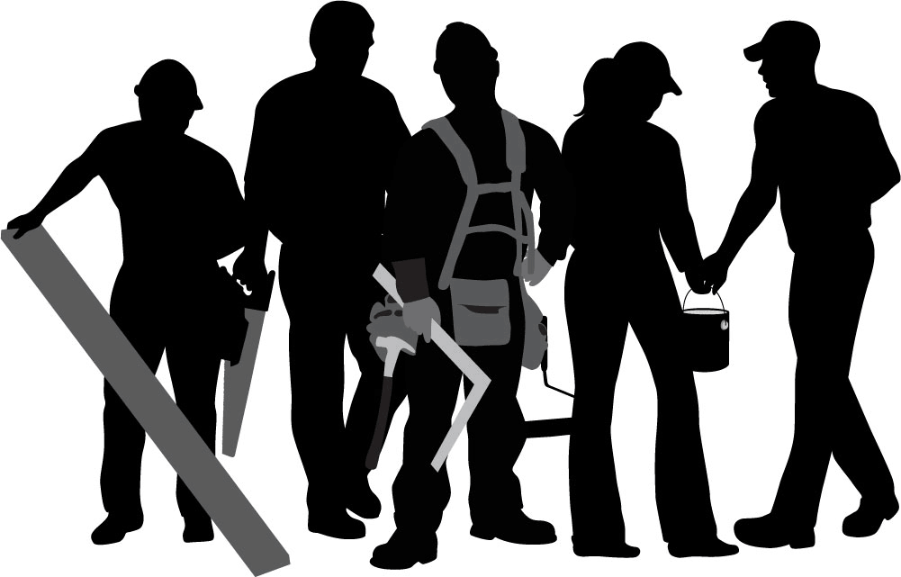 construction-workers-silhouette-construction-worker-silhouette-construction-workers-silhouette-gif