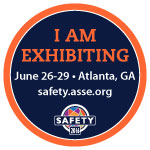 ASSE Safety 2016