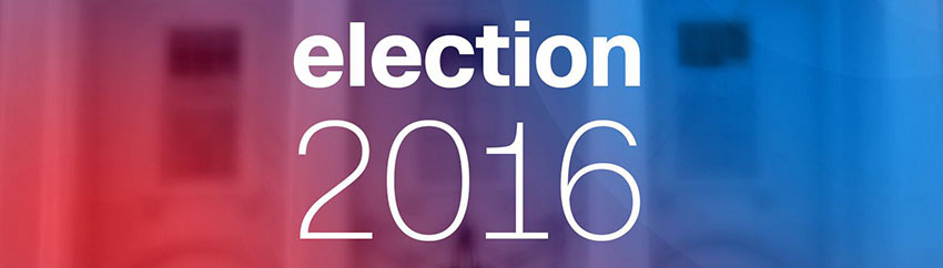 election2016