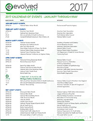 evolvedcalendar-1_icon