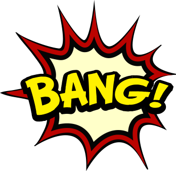bang