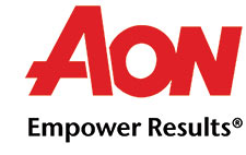 Aon_Logo_Tagline_RGB_Red_225 Aon_Logo_Tagline_RGB_Red_225