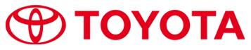toyota_logo toyota_logo