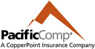pacificcomp_logo