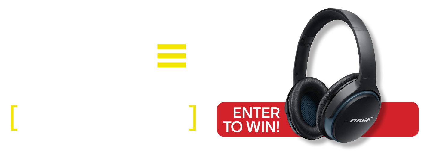 Online Safety Training for Manufacturing Construction OSHA