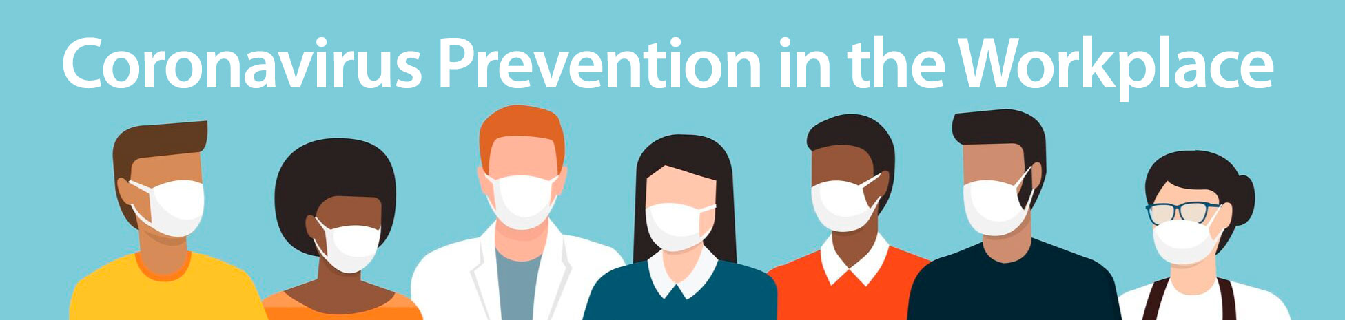 Coronavirus_Prevention_in_the_Workplace_Blog