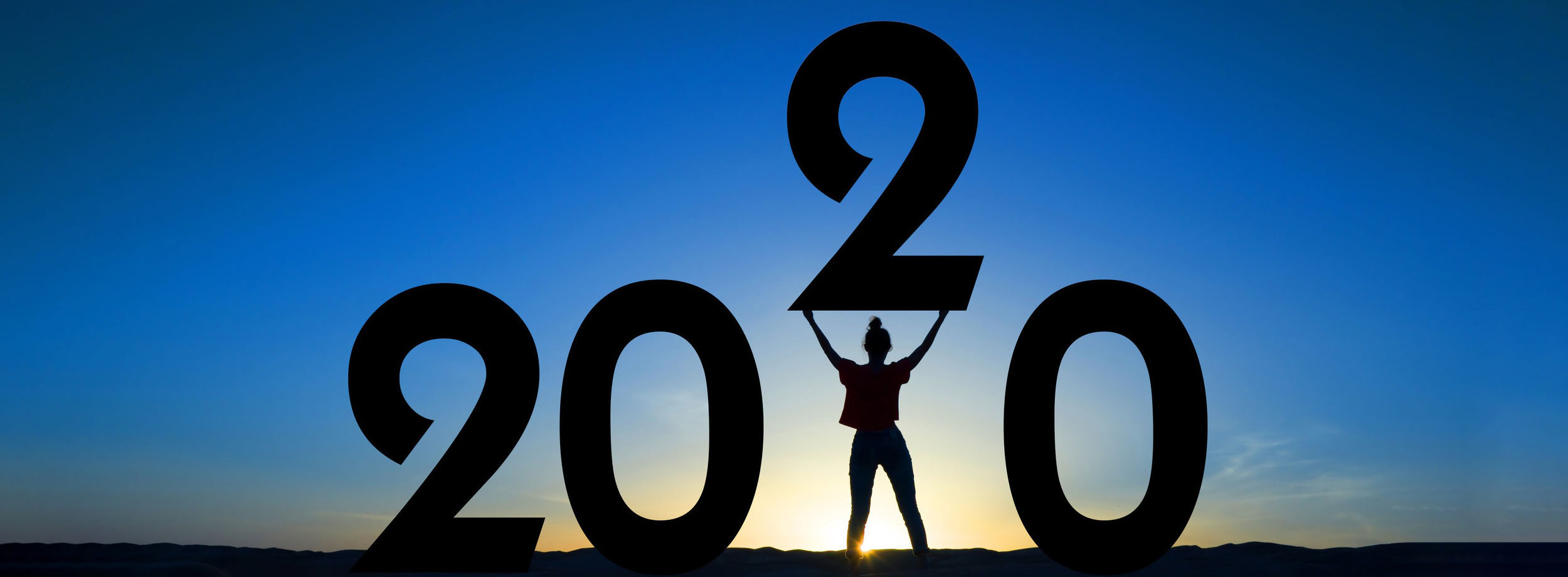 2020