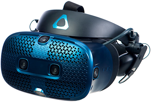 DSC_6227 VR Headset