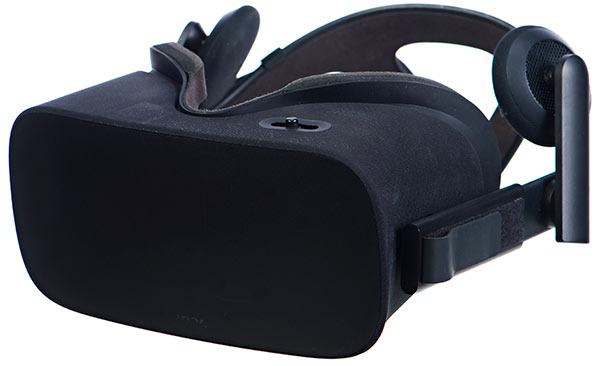 DSC_6231 VR Headset