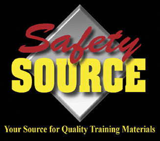 safety_source_logo Safety Source Logo