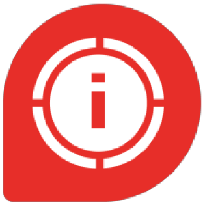 she_2 Incident Management