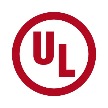 Ul Logo