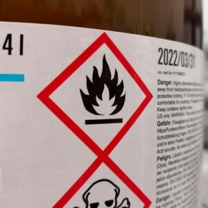 HAZWOPER 24 Hour