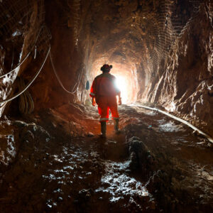 MSHA Miner Refresh