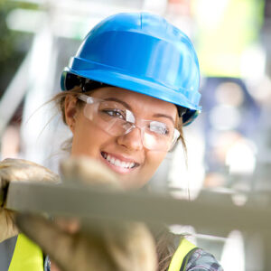 OSHA 10 Construction