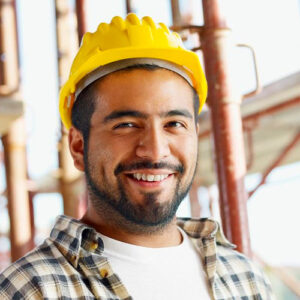 OSHA Construction Spanish