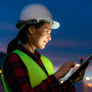 OSHA 10 General Industry