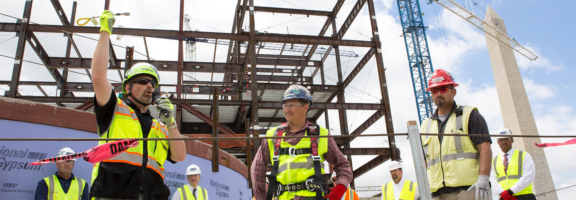 osha_lp OSHA Training