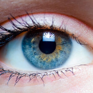 Eye Safety Basics