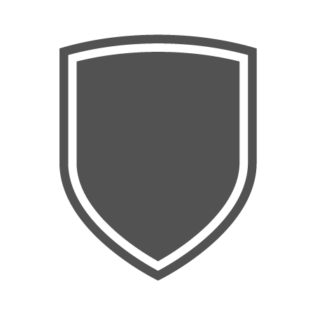 icon2
