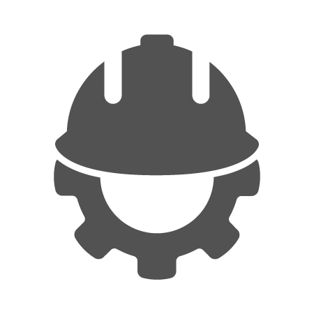 icon3