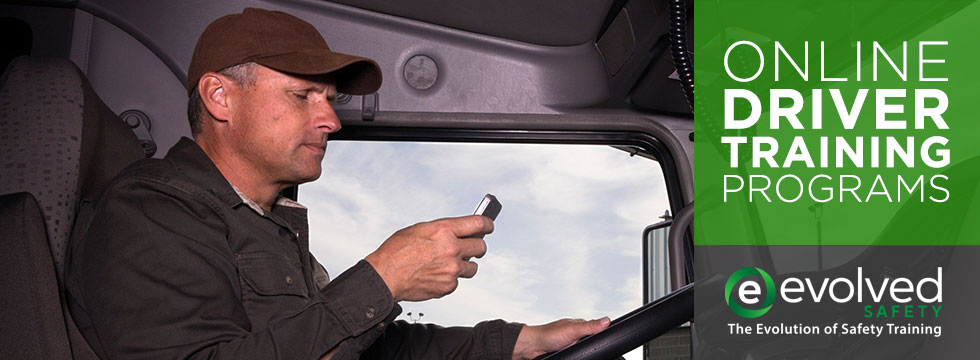 Distracted Driving Awareness Month Asks All Drivers to Put Their Focus Back on the Road