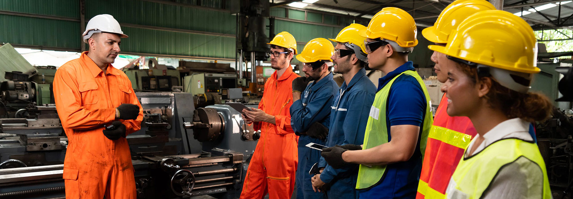 osha_30_image OSHA 30 Hour Safety Training personnel