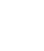 Online Safety Training