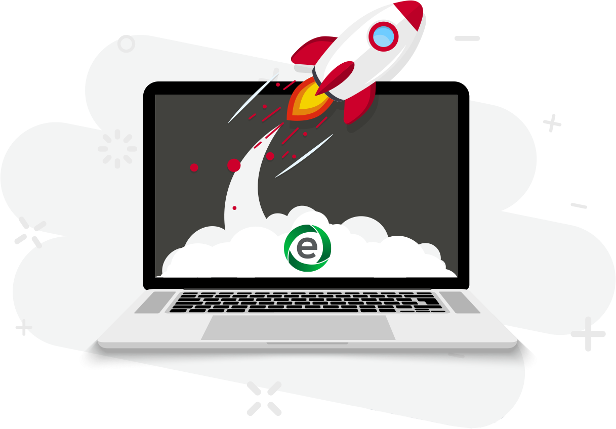 launch Launch Online OSHA 10 & 30 Hour Training Through Your LMS
