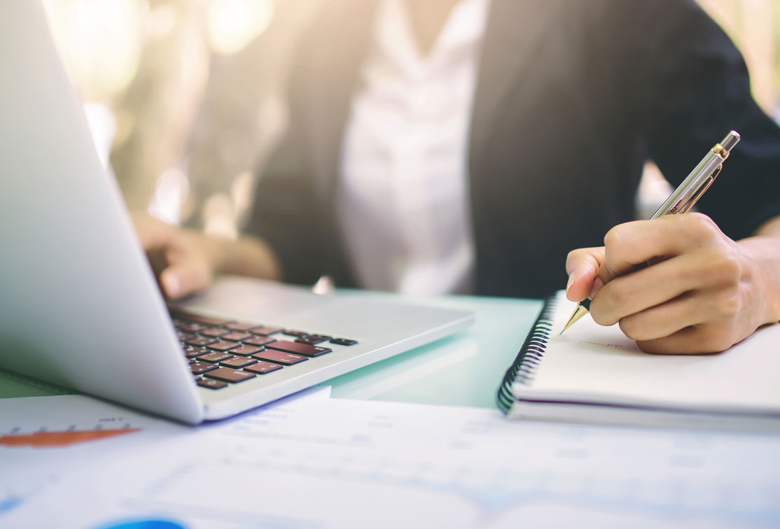 lms Online Training