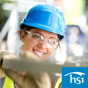 Osha 10 Construction Hsi