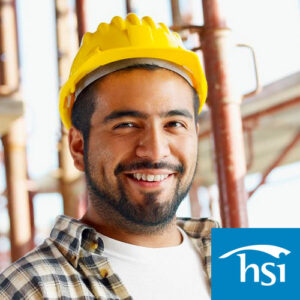 Osha 10 Construction Sp Hsi