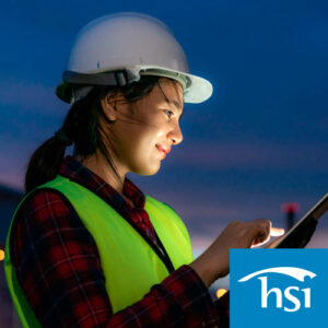 Osha 10 Generalindustry Hsi