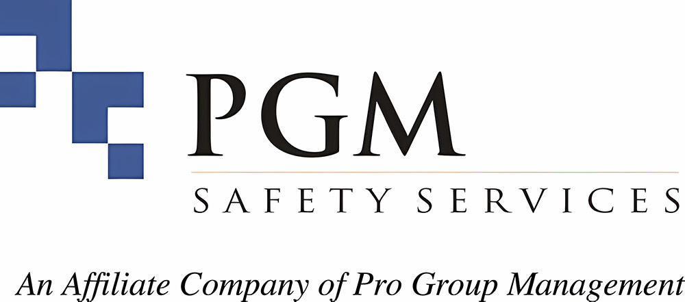 PGM Safety Services