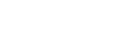 OVD Insurance