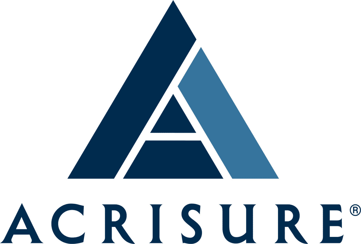 Acrisure Logo Blue Stacked 1 1536x1040