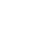 Streaming Video Icon