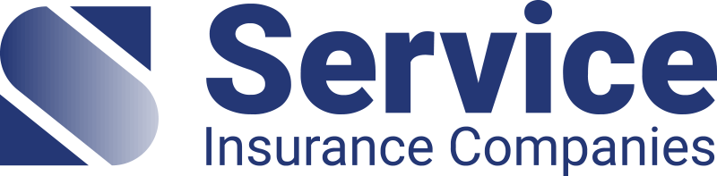 Service Insurance Service Insurance