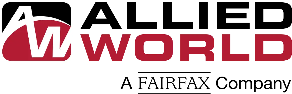 Allied World Logo
