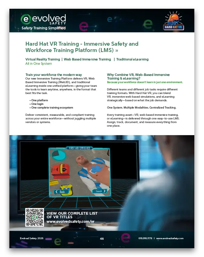 00 Evolvedsafety Catalog 2026 46