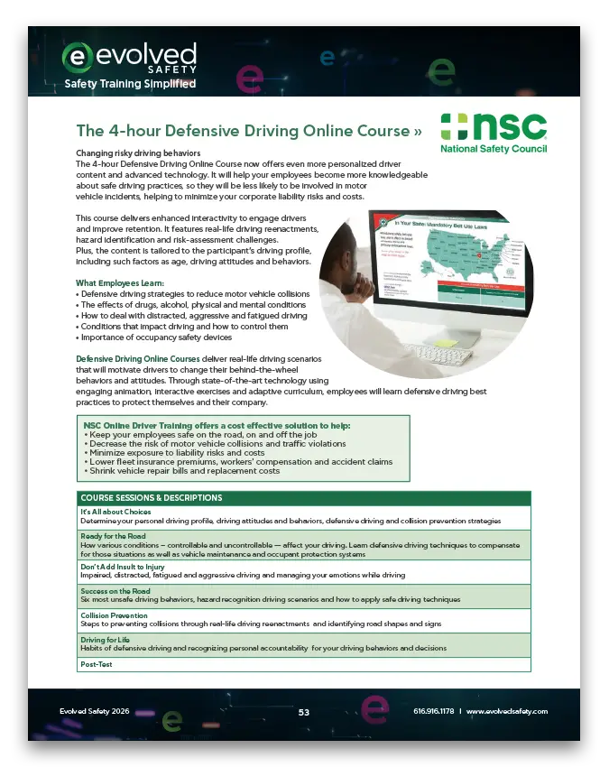 00 Evolvedsafety Catalog 2026 53