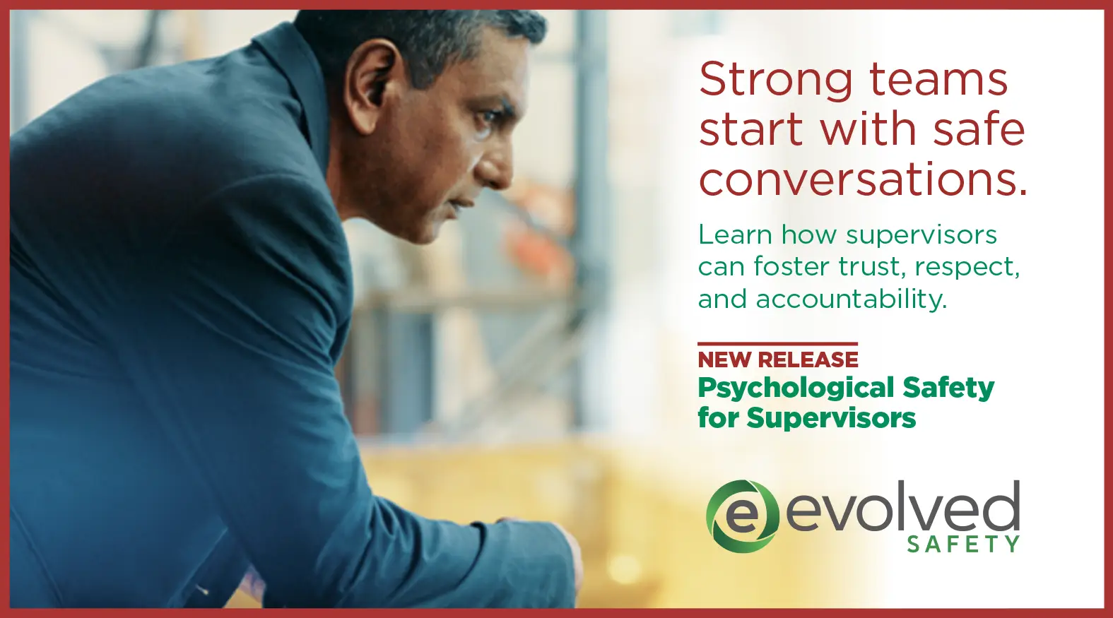 1500 X 875px News Art Social 1